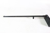 BROWNING AUTO 5 16 GA 2 3/4