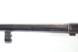 BROWNING AUTO 5 16 GA 2 3/4