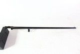 BROWNING AUTO 5 16 GA 2 3/4