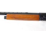 BROWNING AUTO 5 SWEET SIXTEEN - SOLD - 4 of 9