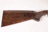 BROWNING 22 LONG ATD GRADE II WITH BOX - 4 of 10