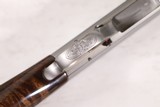 BROWNING 22 LONG ATD GRADE II WITH BOX - 7 of 10