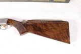 BROWNING 22 LONG ATD GRADE II WITH BOX - 2 of 10