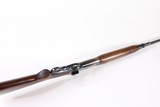 WINCHESTER MODEL 71 348 WCF - 10 of 10