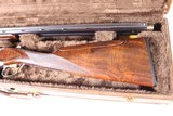 BROWNING B25 B2G 12 GA 2 3/4'' - 2 of 11