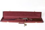 BROWNING TROMBONE GRADE III WITH CASE - 1 of 12
