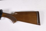 BROWNING AUTO 5 12 GA MAG - 2 of 10