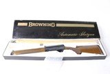 BROWNING AUTO 5 12 GA MAG - 1 of 10