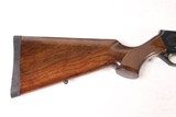 BROWNING BAR MK2 300 WINCHESTER MAGNUM - SOLD - 6 of 10