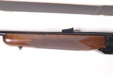 BROWNING BAR MK2 300 WINCHESTER MAGNUM - SOLD - 4 of 10