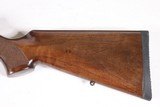 BROWNING BAR MK2 300 WINCHESTER MAGNUM - SOLD - 2 of 10