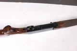 BROWNING BAR MK2 300 WINCHESTER MAGNUM - SOLD - 9 of 10