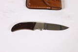 BROWNING MODEL 125 KNIFE - 3 of 3
