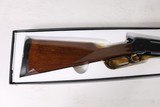 BROWNING BLR 308 - 2 of 9