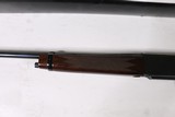 BROWNING BLR 308 - 7 of 9
