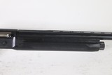 BROWNING AUTO 5 12 GA MAG STALKER - SOLD - 8 of 9