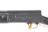 BROWNING AUTO 5 12 GA MAG STALKER - SOLD - 3 of 9
