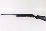 BROWNING AUTO 5 12 GA MAG STALKER - SOLD - 1 of 9