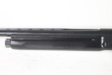 BROWNING AUTO 5 12 GA MAG STALKER - SOLD - 4 of 9