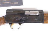 BROWNING AUTO 5 LIGHT TWELVE NEW IN BOX - 8 of 12