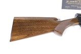 BROWNING AUTO 5 LIGHT TWELVE NEW IN BOX - 7 of 12