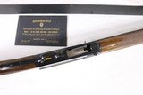 BROWNING AUTO 5 LIGHT TWELVE NEW IN BOX - 10 of 12