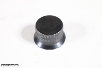 BROWNING AUTO 5 MAGAZINE CAP