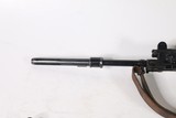 FN FAL 7.62 WITH MANY EXTRAS SOLD - 6 of 19