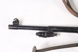 FN FAL 7.62 WITH MANY EXTRAS SOLD - 7 of 19