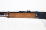 WINCHESTER MODEL 94 30/30 - 4 of 9