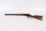 WINCHESTER MODEL 94 30/30 - 1 of 9