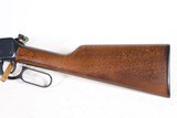 WINCHESTER MODEL 94 30/30 - 2 of 9