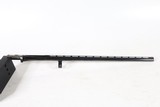 BROWNING AUTO 5 20 GA MAG BARREL - 4 of 5