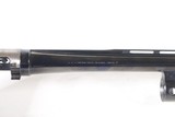 BROWNING AUTO 5 20 GA MAG BARREL - 5 of 5