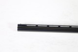 BROWNING AUTO 5 20 GA MAG BARREL - 3 of 5