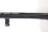 BROWNING AUTO 5 20 GA MAG BARREL - 2 of 5