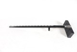 BROWNING AUTO 5 20 GA MAG BARREL - 1 of 5