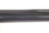 BROWNING AUTO 5 12 MAG STALKER BARREL - SOLD - 6 of 6