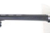 BROWNING AUTO 5 12 MAG STALKER BARREL - SOLD - 2 of 6