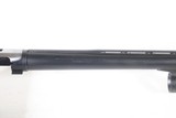 BROWNING AUTO 5 12 MAG STALKER BARREL - SOLD - 5 of 6