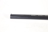 BROWNING AUTO 5 12 MAG STALKER BARREL - SOLD - 3 of 6