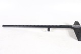 BROWNING AUTO 5 12 MAG STALKER BARREL - SOLD - 1 of 6