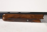 BROWNING SUPERPOSED 12 GA 2 3/4; PIGEON GRADE - SOLD - 4 of 12