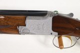 BROWNING SUPERPOSED 12 GA 2 3/4; PIGEON GRADE - SOLD - 3 of 12