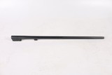 WINCHESTER MODEL 37 20 GA BARREL - SOLD - 3 of 3