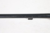 WINCHESTER MODEL 37 20 GA BARREL - SOLD - 2 of 3