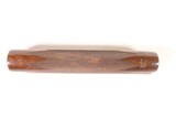 BROWNING AUTO 5 LIGHT TWELVE FOREARM - SOLD - 3 of 4