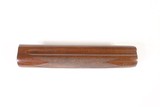 BROWNING AUTO 5 LIGHT TWELVE FOREARM - SOLD - 2 of 4