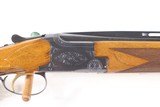 BROWNING SUPERPOSED .410 3'' MAGNUM GRADE I - SOLD - 7 of 11