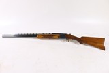 BROWNING SUPERPOSED .410 3'' MAGNUM GRADE I - SOLD - 1 of 11